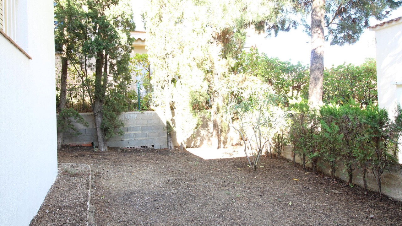 Photo of Outdoor in Llanca
