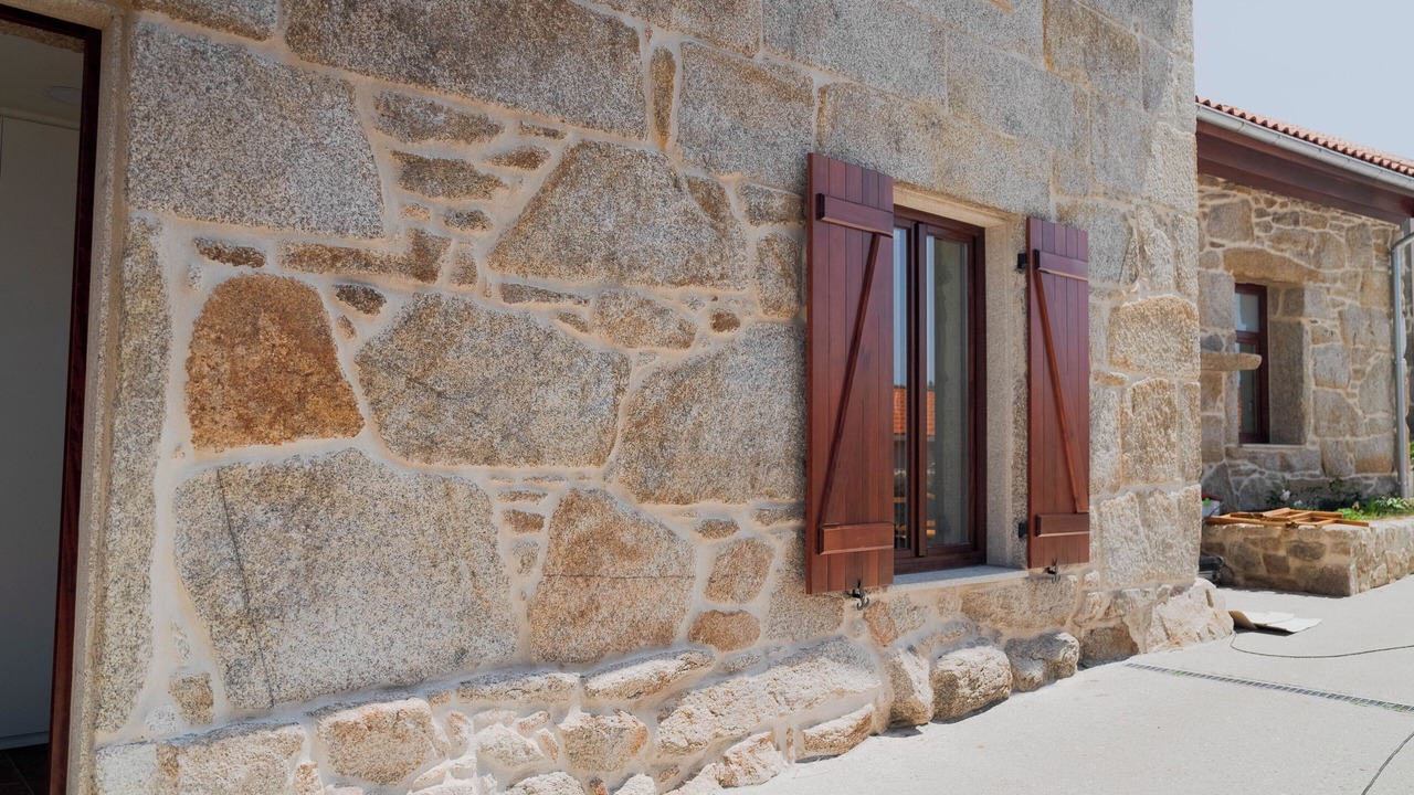 Photo of Outdoor in Carnota