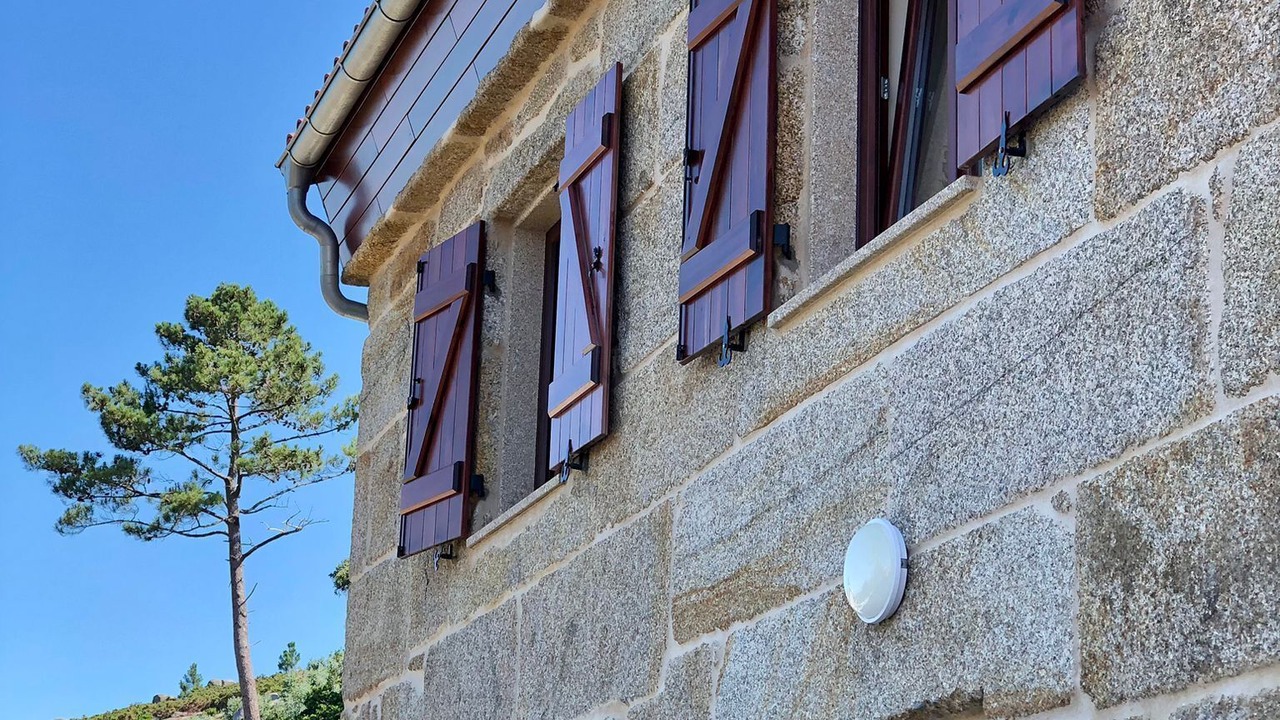 Photo of Outdoor in Carnota
