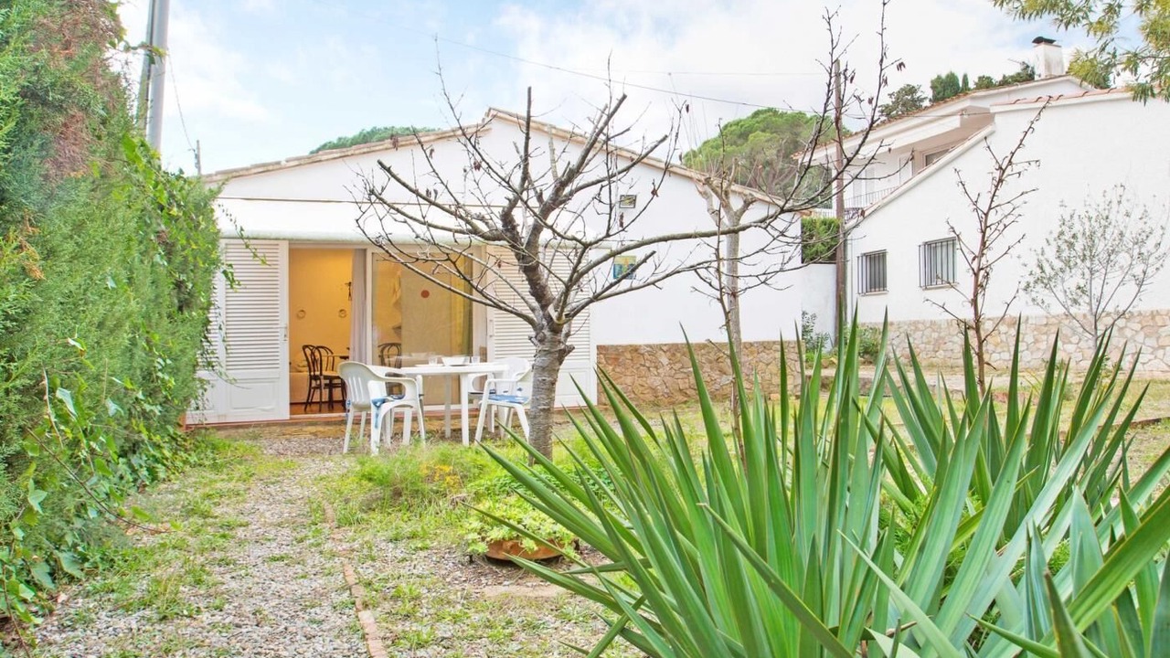 Photo of Outdoor in Palafrugell