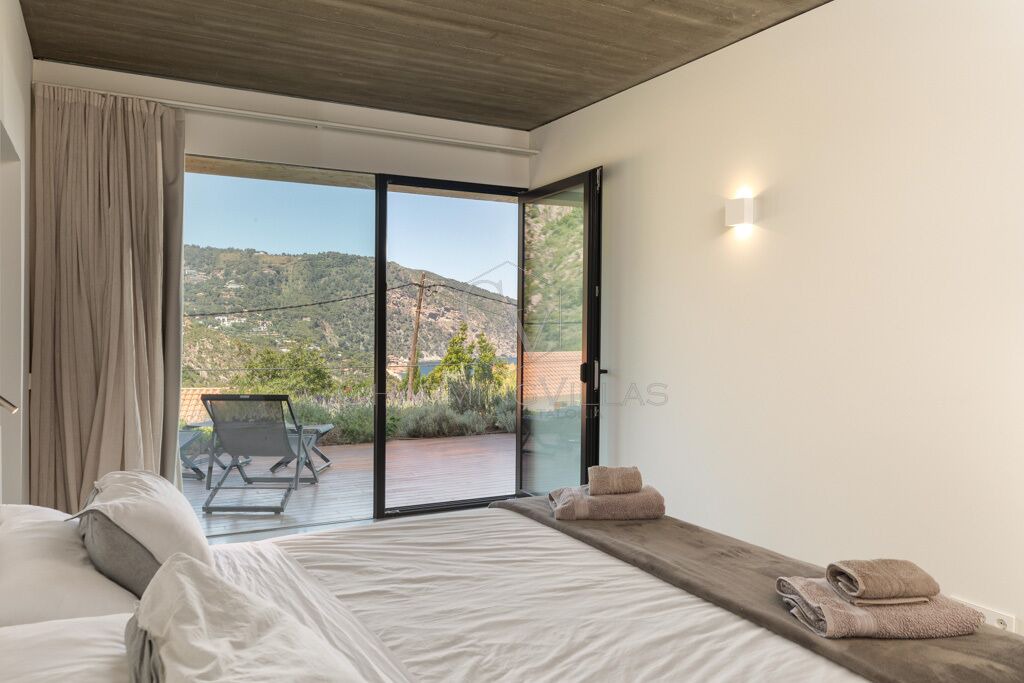 Photo of Bedroom in Aiguablava