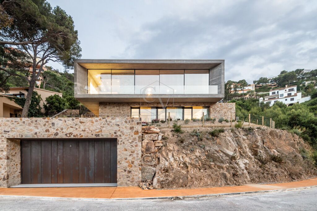 Photo of Outdoor in Aiguablava