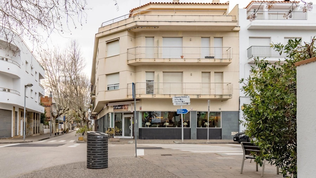 Photo of Outdoor in Llanca