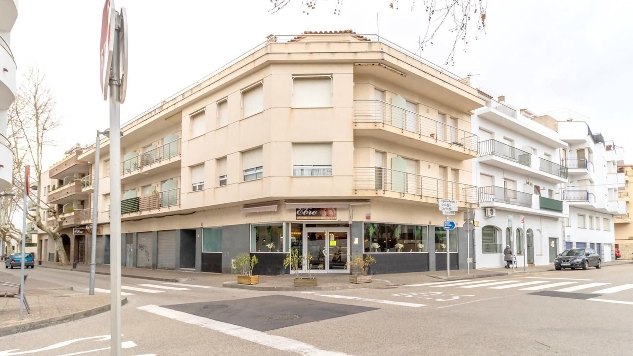 Photo of Outdoor in Llanca