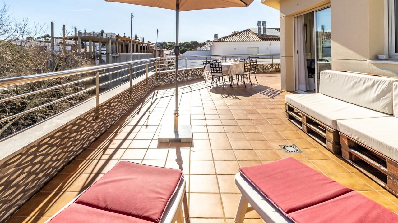 Photo of Outdoor in Llanca