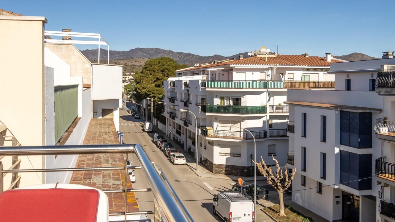 Photo of Outdoor in Llanca