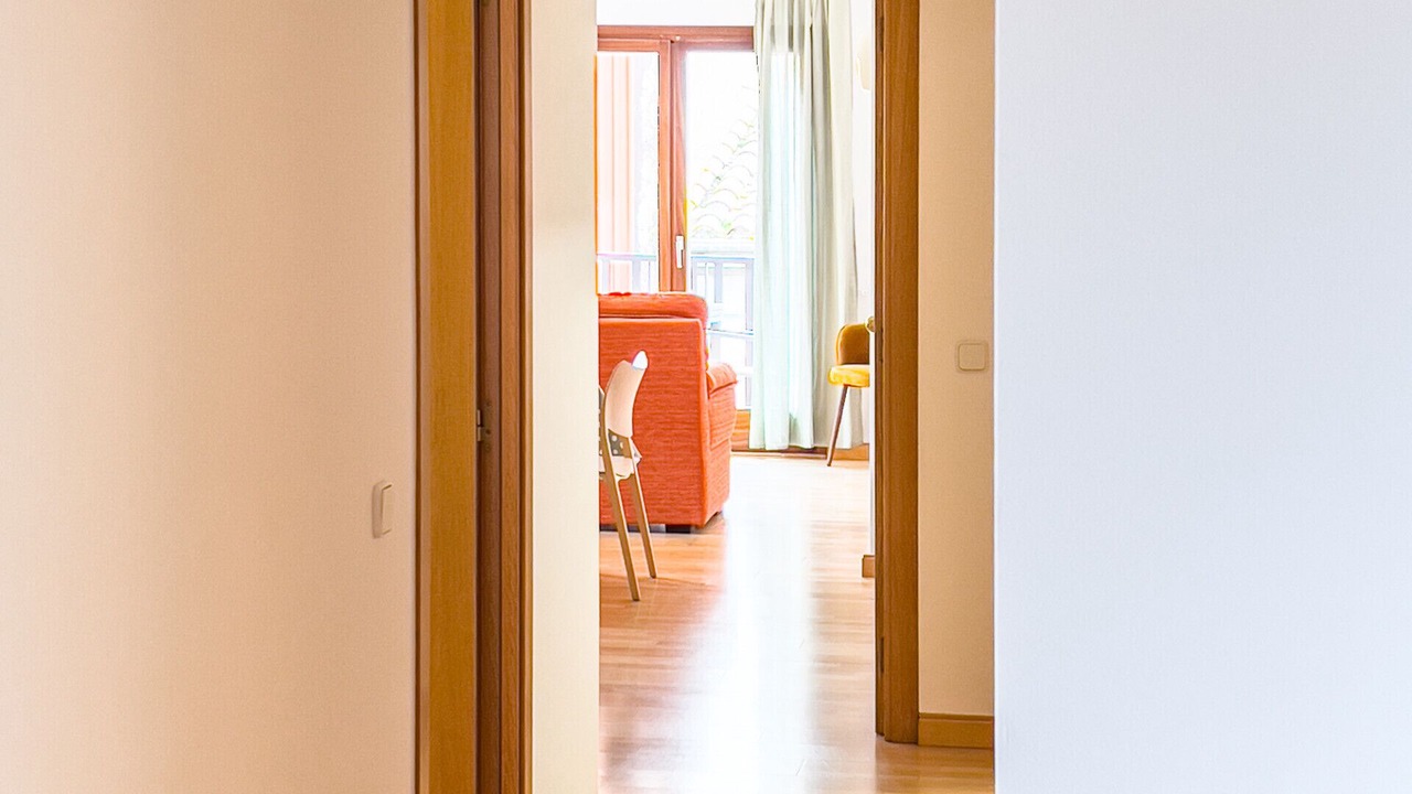 Photo of Livingroom in Banyoles