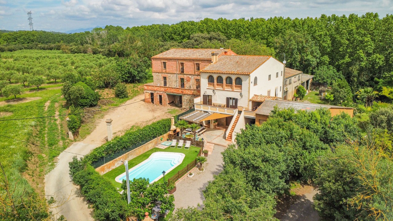 Photo of Outdoor in Vilaur