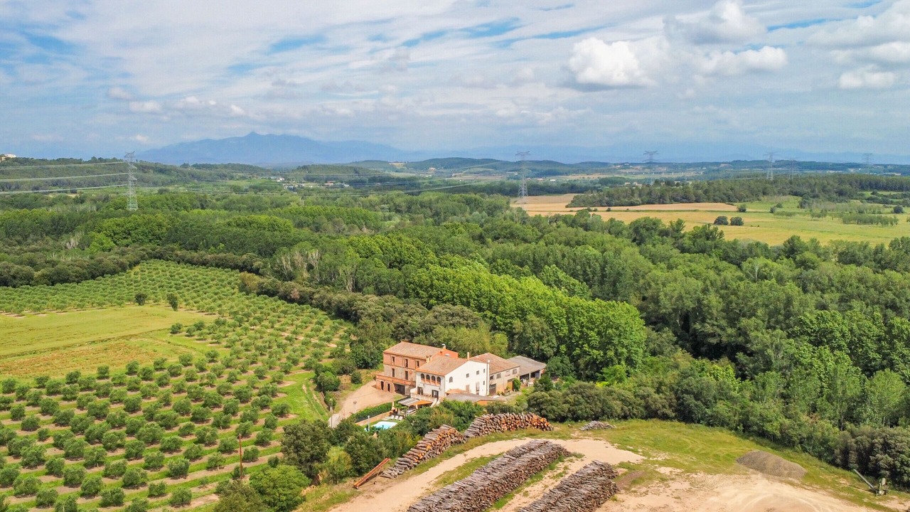 Photo of Outdoor in Vilaur
