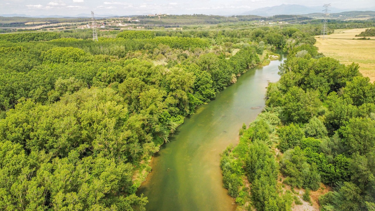Photo of Outdoor in Vilaur
