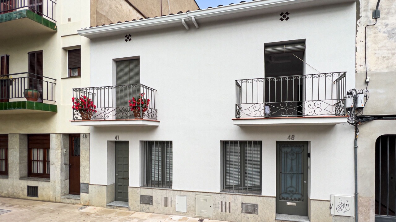 Photo of Outdoor in Banyoles