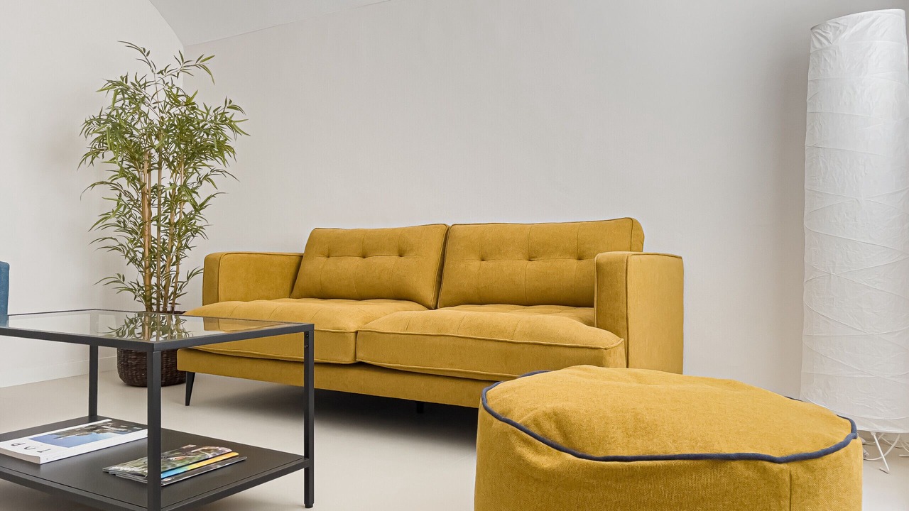 Photo of Livingroom in Banyoles
