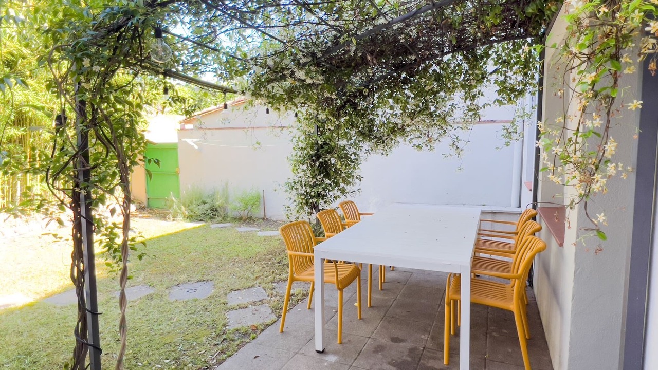 Photo of Outdoor in Banyoles