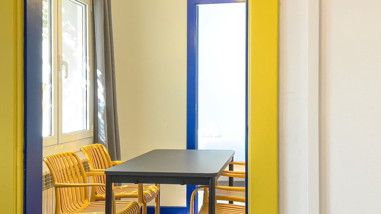 Photo of Livingroom in Banyoles