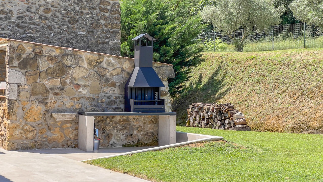 Photo of Outdoor in Ravos del Terri