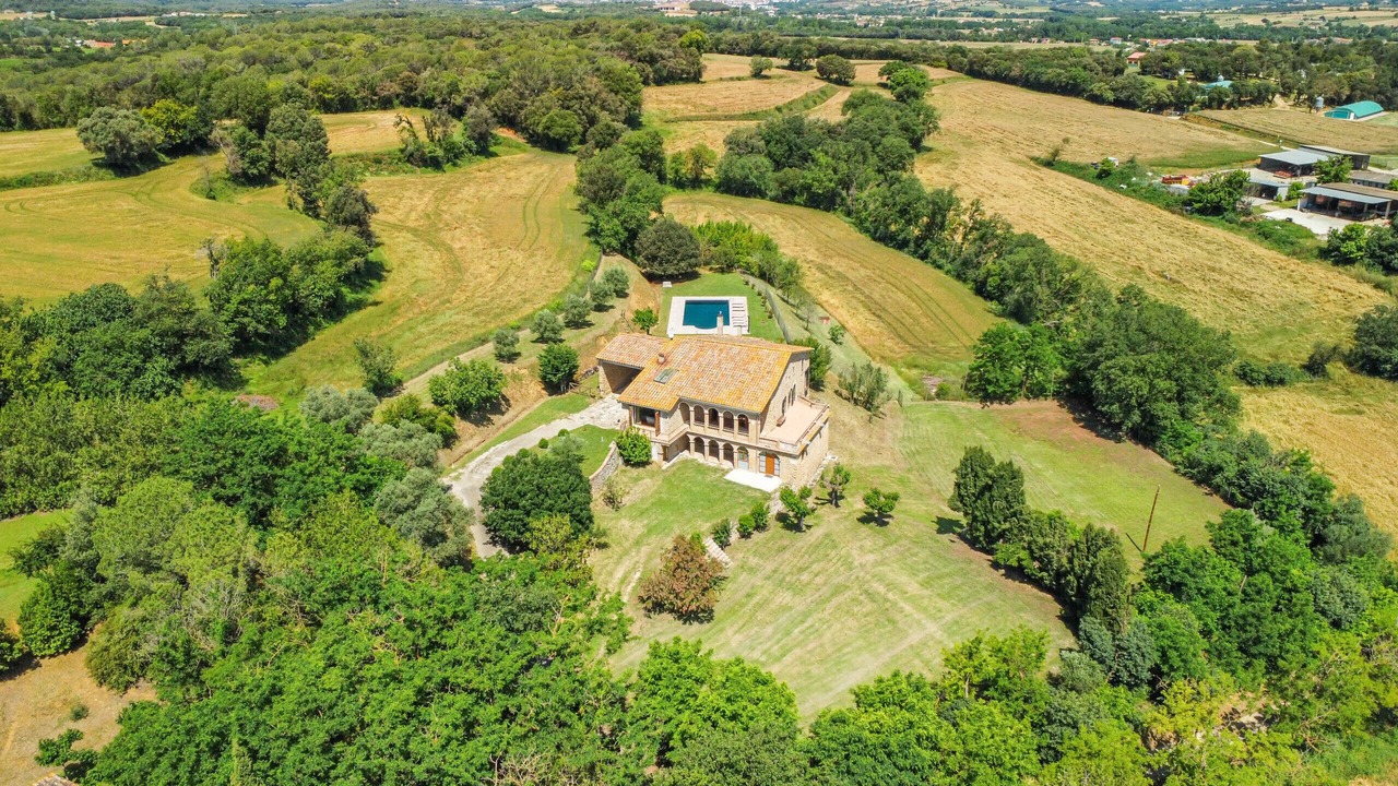 Photo of Outdoor in Ravos del Terri