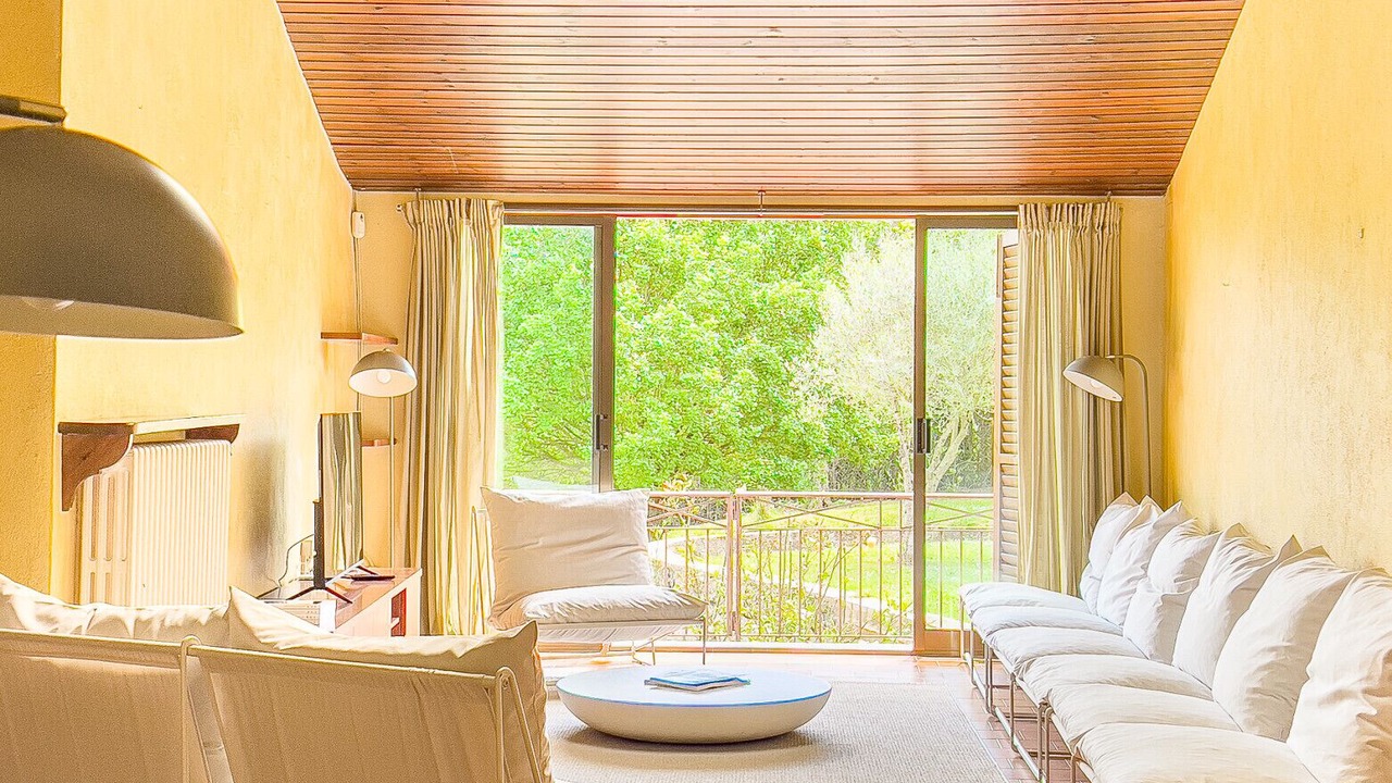 Photo of Livingroom in Ravos del Terri