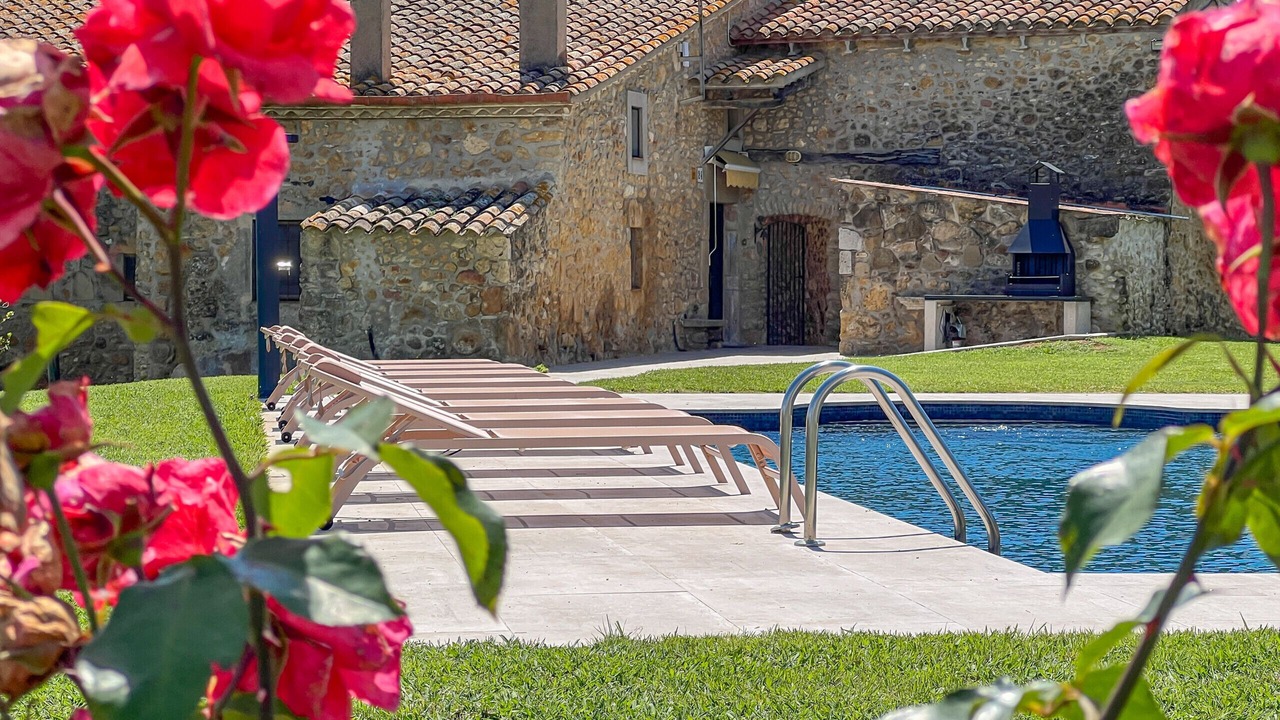 Photo of Outdoor in Ravos del Terri