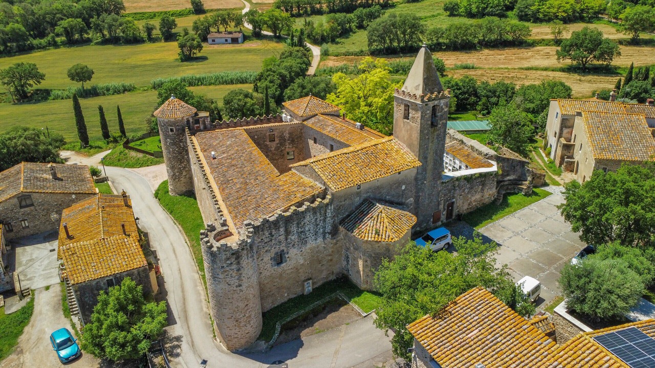Photo of Others in Ravos del Terri