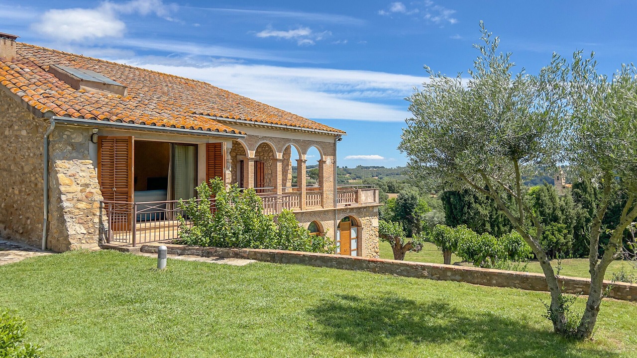 Photo of Outdoor in Ravos del Terri