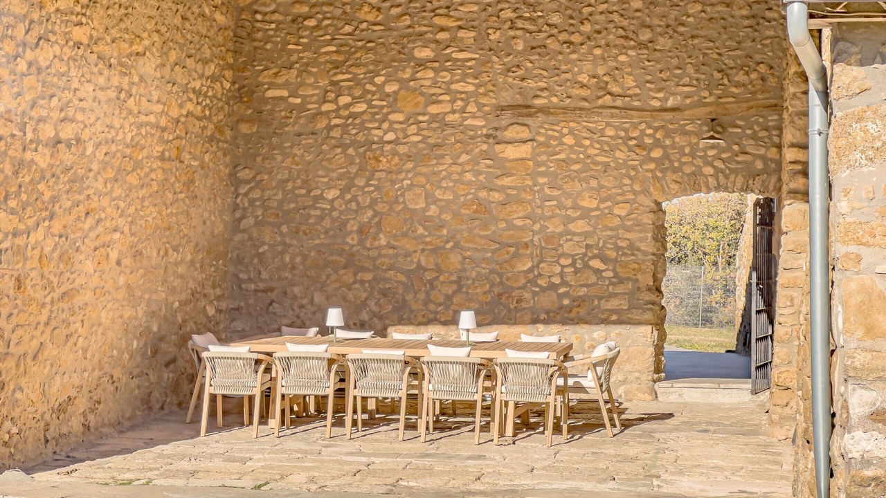Photo of Others in Ravos del Terri