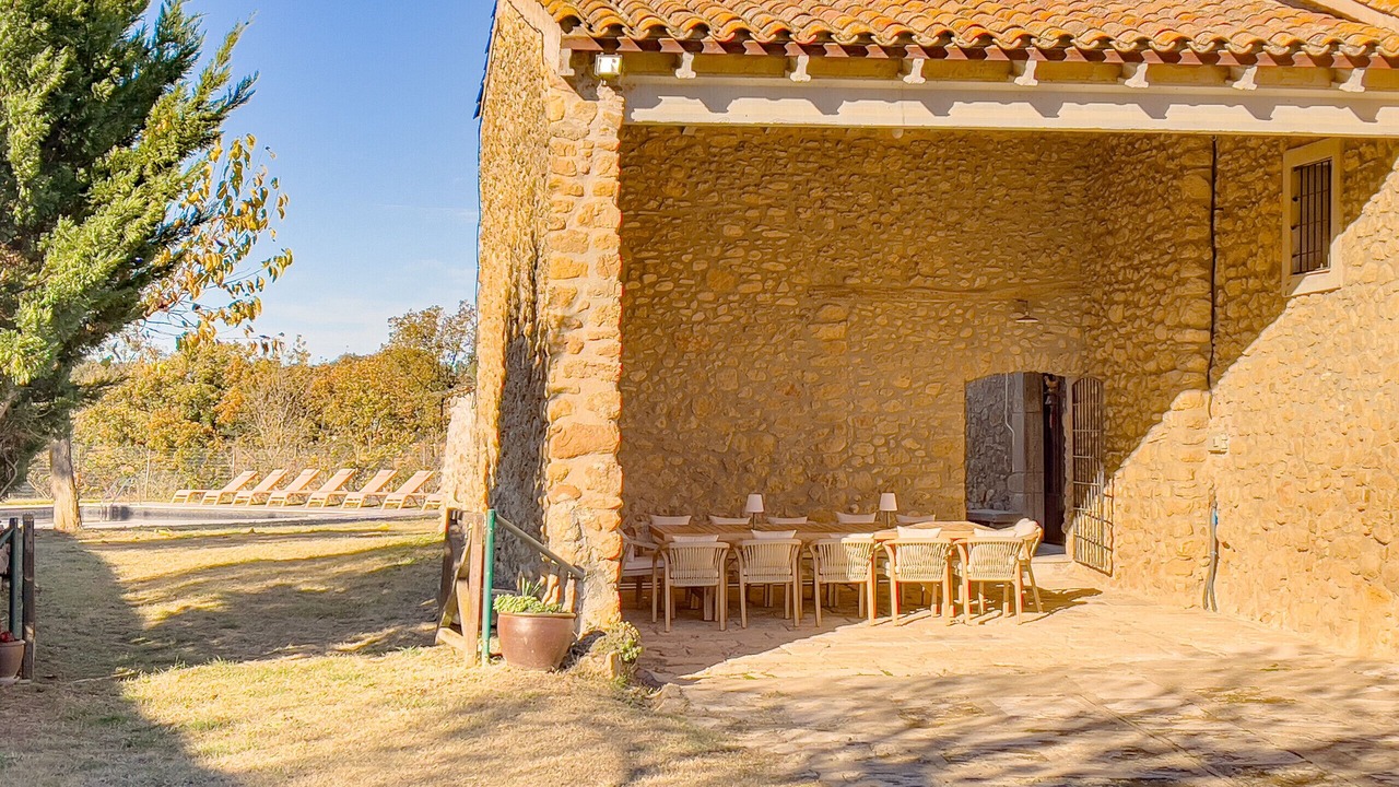 Photo of Others in Ravos del Terri