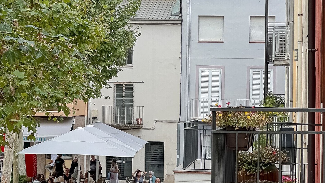 Photo of Outdoor in Banyoles
