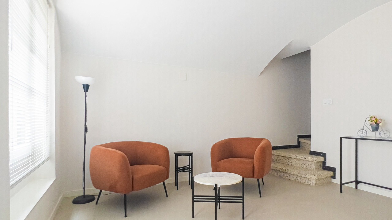 Photo of Livingroom in Banyoles
