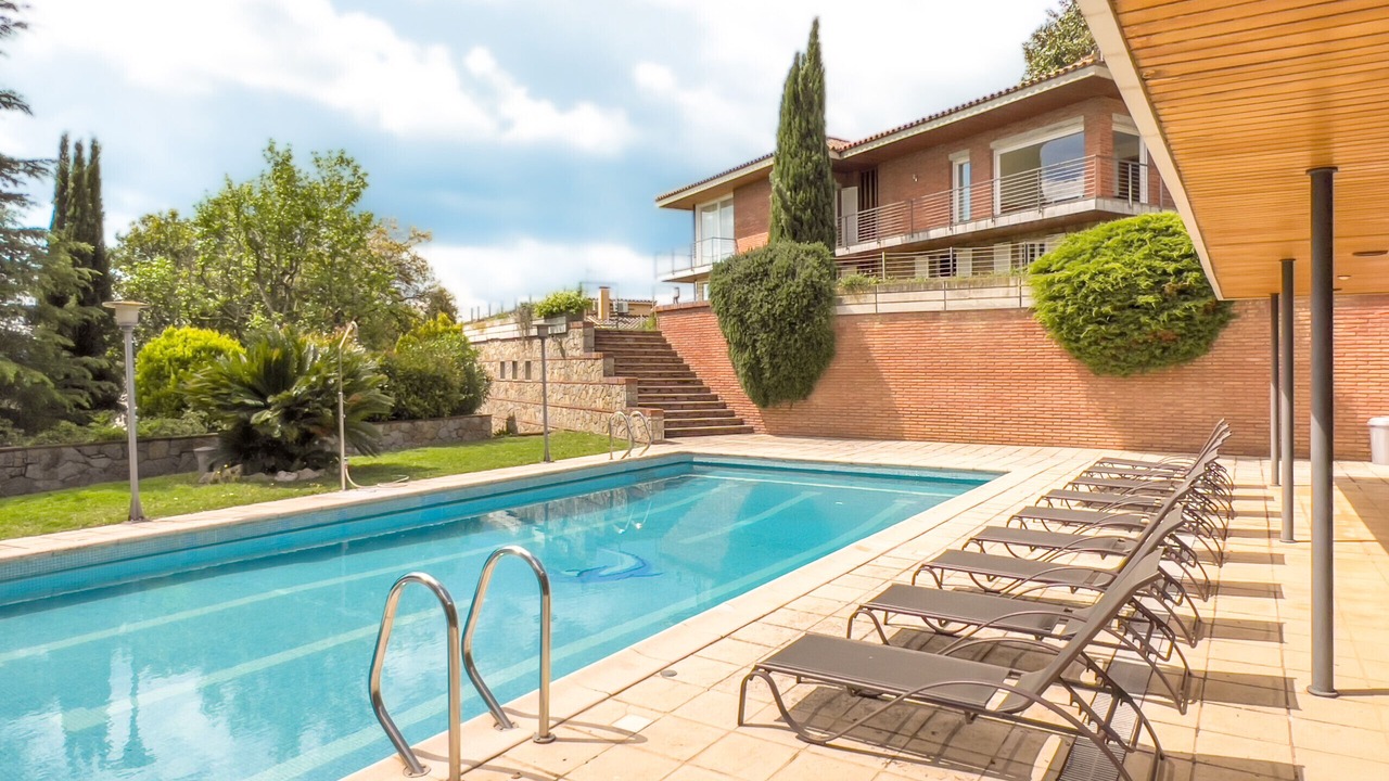 Photo of Outdoor in Banyoles