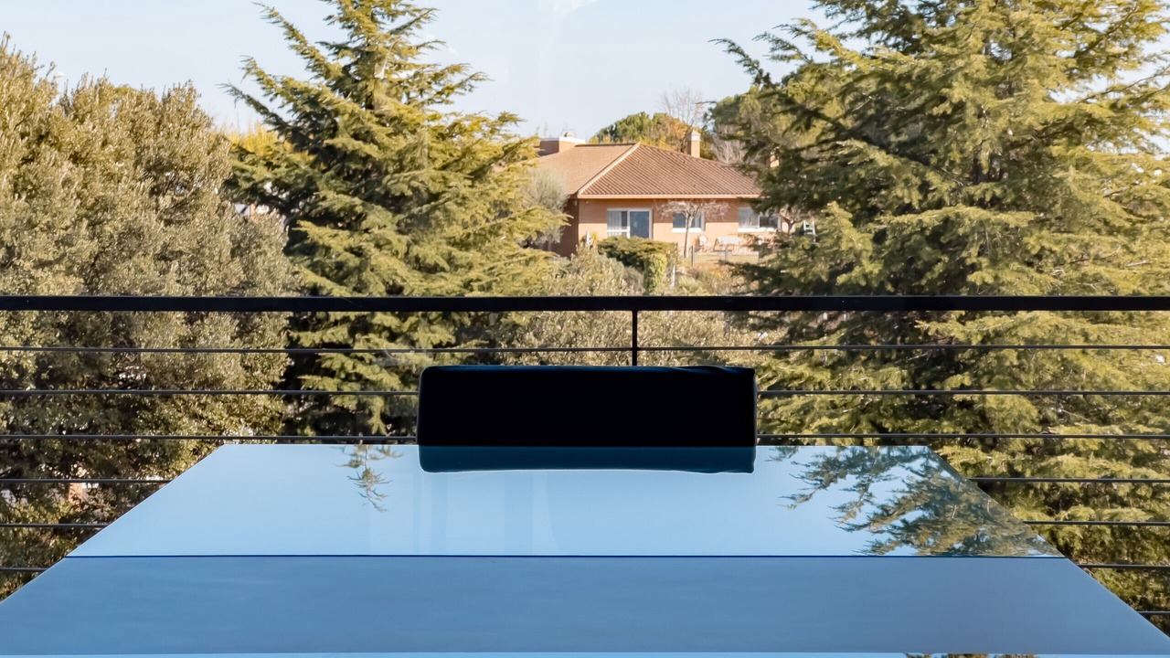 Photo of Others in Banyoles