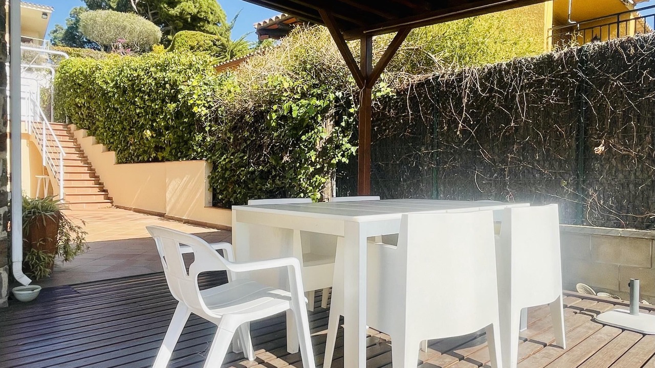 Photo of Outdoor in Platja d'Aro