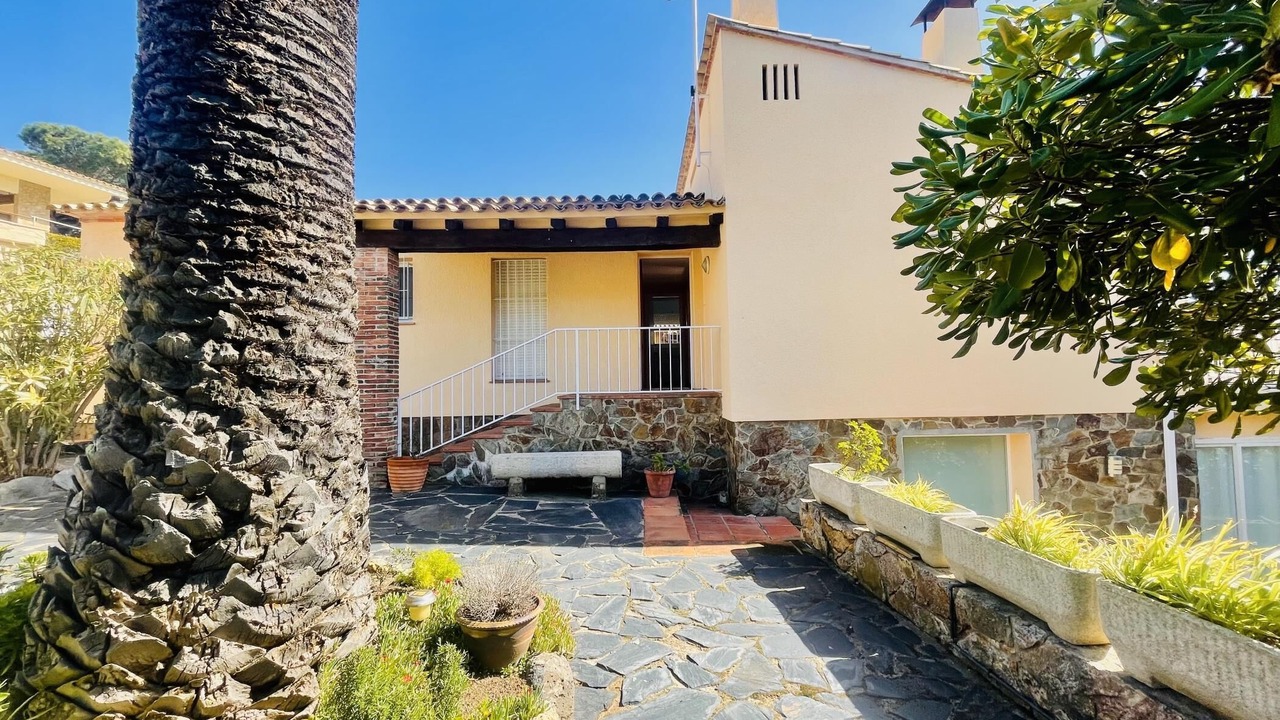 Photo of Outdoor in Platja d'Aro