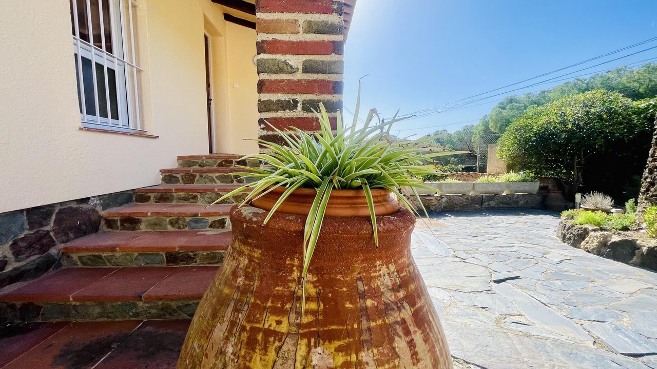 Photo of Outdoor in Platja d'Aro