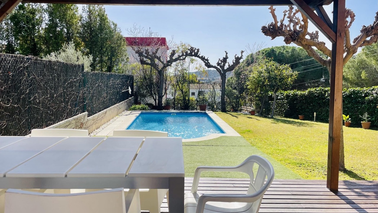 Photo of Outdoor in Platja d'Aro