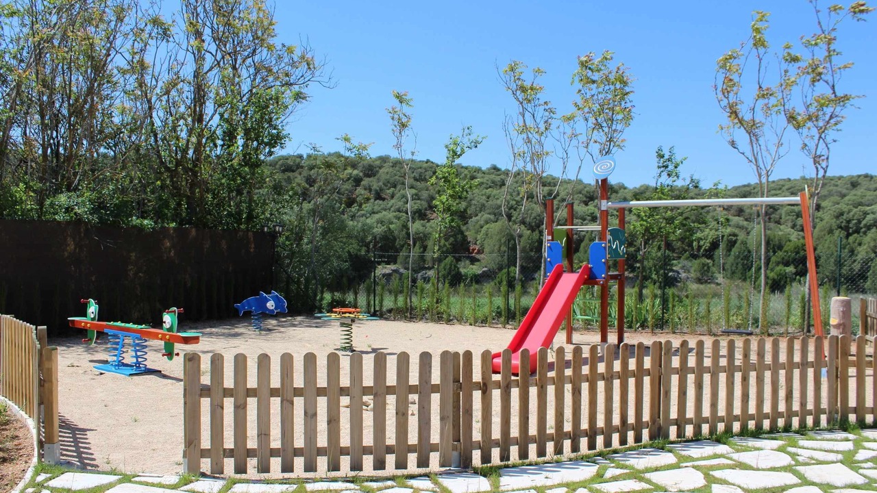 Photo of Others in Ossa de Montiel