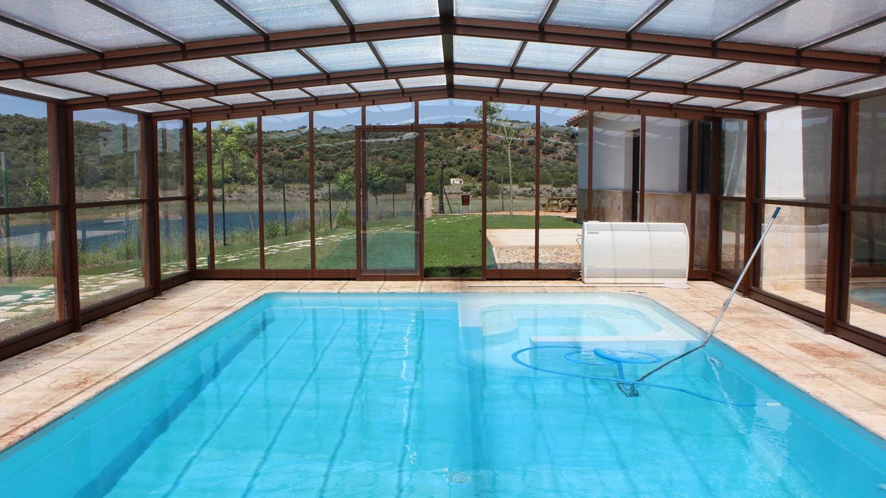 Photo of Outdoor in Ossa de Montiel