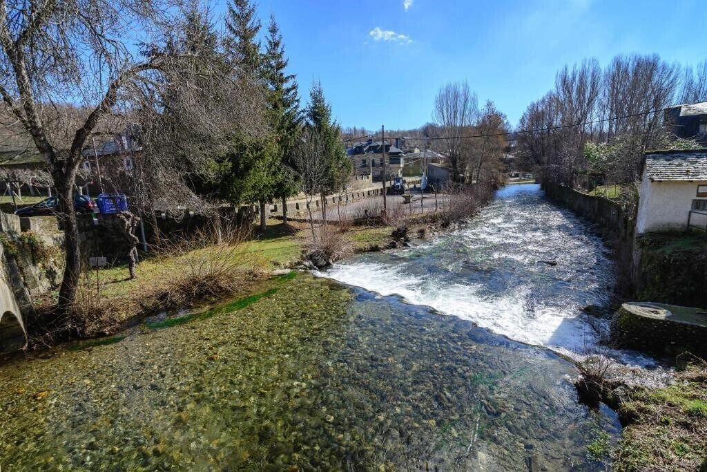 Photo of Outdoor in Trefacio