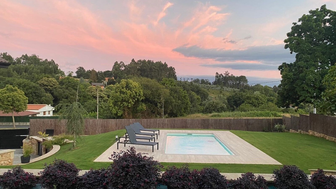 Photo of Outdoor in Dorneda