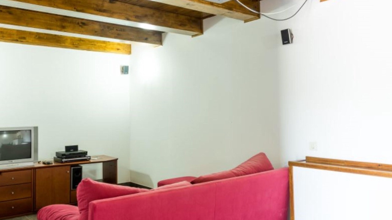 Photo of Livingroom in La Aparecida