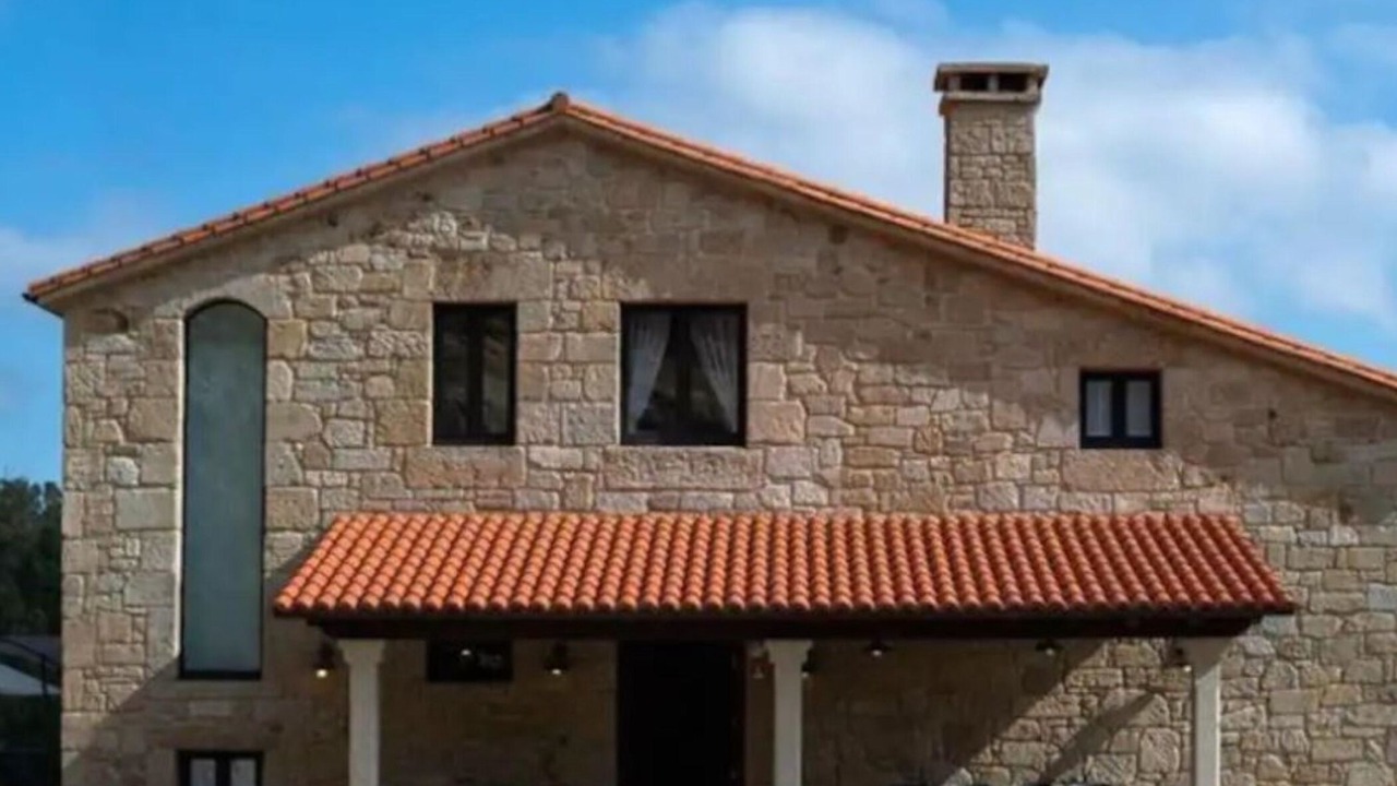 Photo of Outdoor in Pontevea