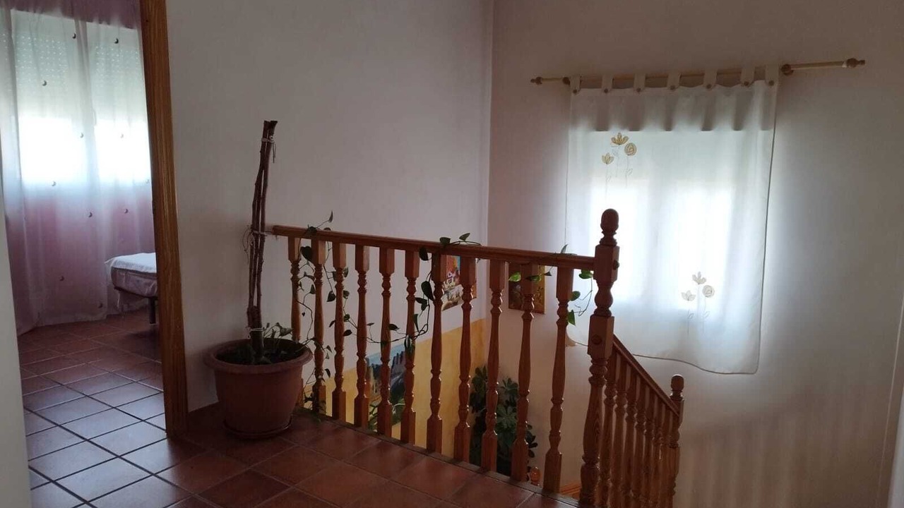 Photo of Others in Moratalla