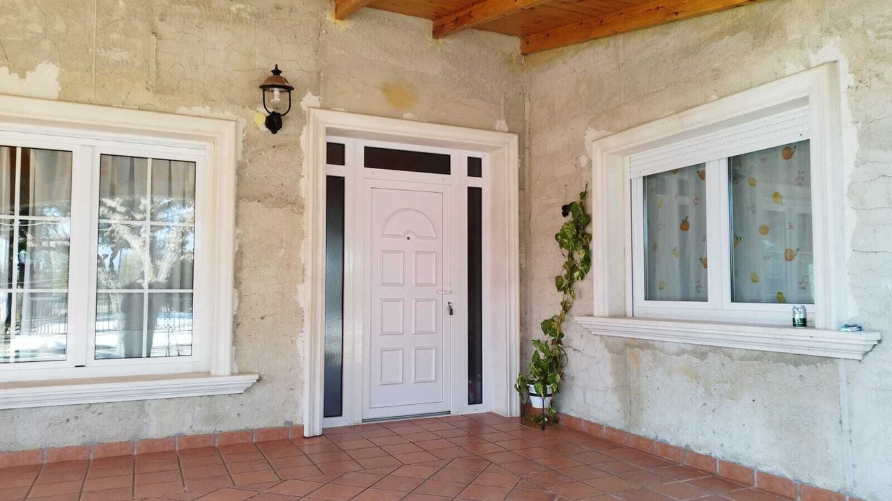 Photo of Outdoor in Moratalla