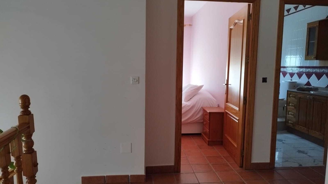 Photo of Others in Moratalla