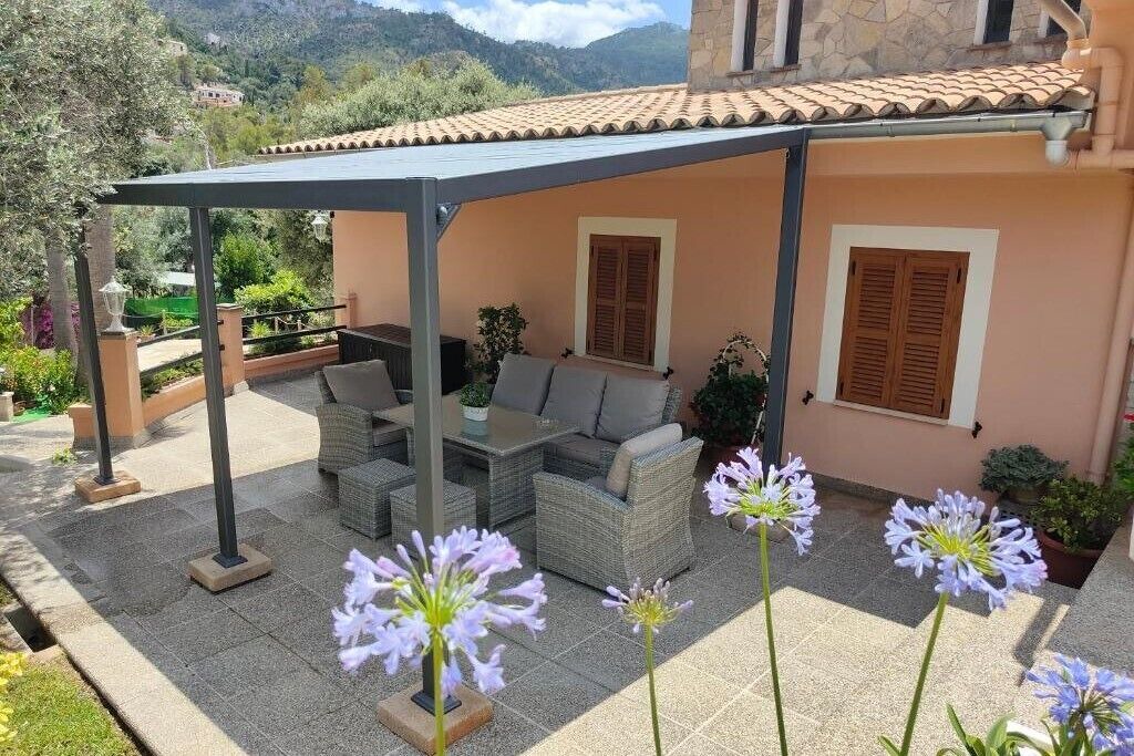 Photo of Outdoor in Son Coll