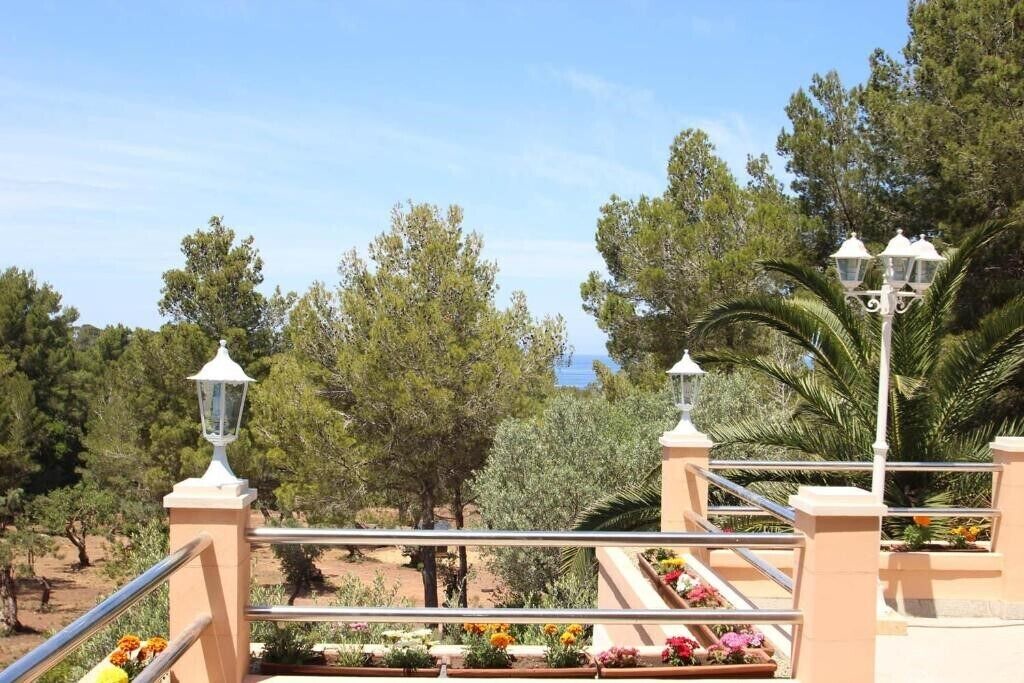 Photo of Outdoor in Son Coll