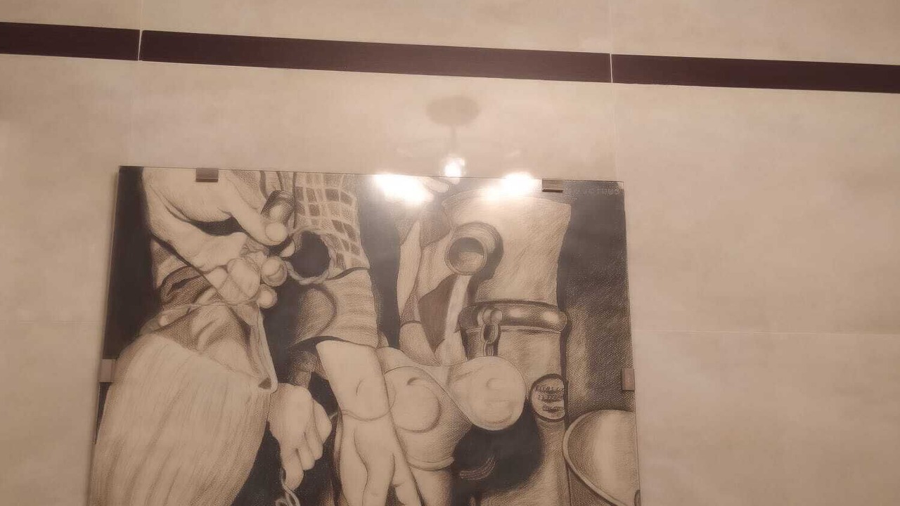Photo of Others in Burgos