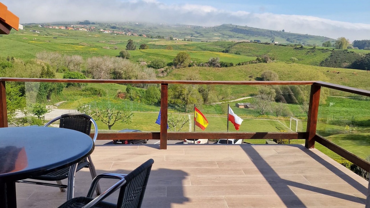 Photo of Outdoor in Santillana del Mar