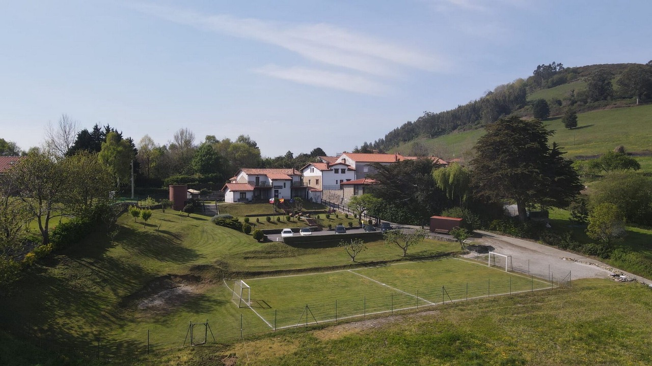 Photo of Outdoor in Santillana del Mar