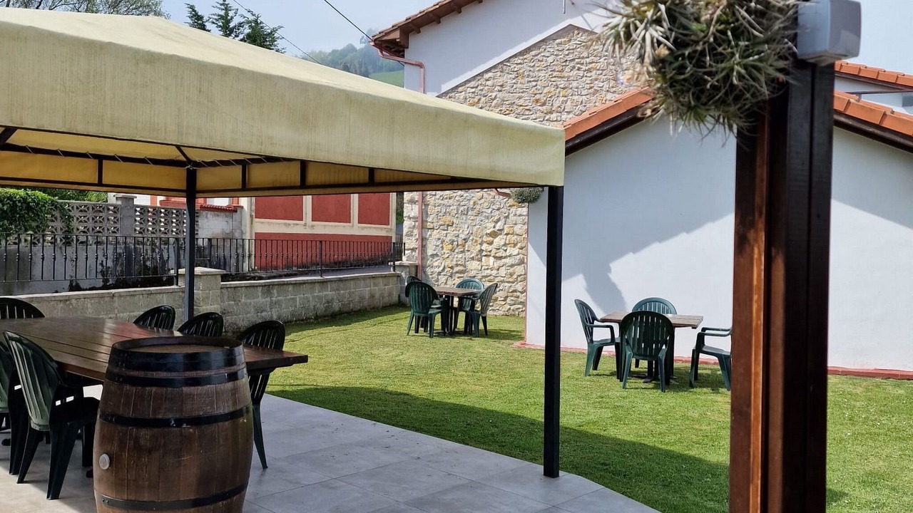 Photo of Outdoor in Santillana del Mar