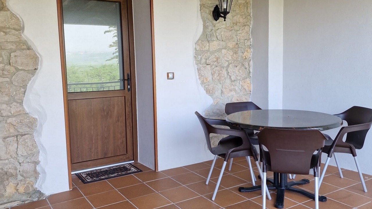 Photo of Outdoor in Santillana del Mar